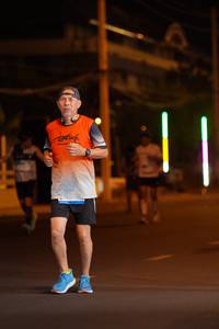 BIB: 
                            <button type="button" onclick="openModal(24323357)" class="btn btn-primary btn-sm float-right btn-popup" data-toggle="modal" data-target=".modal-high-quality">
                        <i class="fas fa-shopping-cart"></i> Add to Cart
                    </button>
                                            <button type="button" onclick="isThisMe(24323357, true)" class="btn btn-success btn-sm float-right btn-popup btn-isme hidden" data-toggle="tooltip" data-placement="bottom" title="นี่คือรูปของคุณใช่ไหม คลิกที่นี่เพื่อเอาเข้าอัลบั้ม">
                        <i class="fas fa-plus"></i> Add to album
                    </button>
                    <button type="button" onclick="isThisMe(24323357, false)" class="btn btn-warning btn-sm float-right btn-popup btn-isnotme hidden">
                        <i class="fas fa-ban"></i> Remove from album
                    </button>